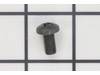 18987256-2-S-DeWALT-872242-SCREW