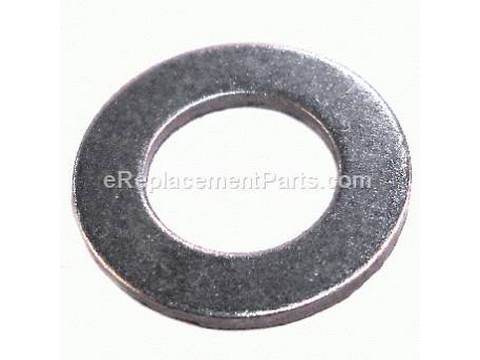 18987258-1-M-DeWALT-872503-SPACER