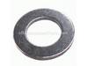 SPACER – Part Number: 872503