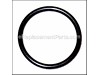 O-RING – Part Number: 87251