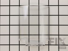 SHIELD – Part Number: 872762