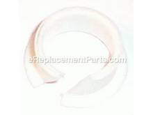 SHLDER BEARING – Part Number: 872789