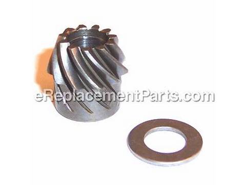 18987263-1-M-DeWALT-872990-PINION-BEVEL