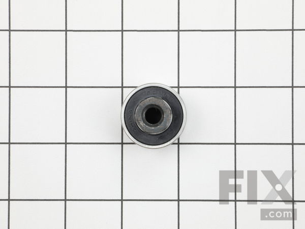 18987264-1-M-DeWALT-872991-SPINDLE & BRNG ASSY