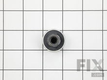 SPINDLE & BRNG ASSY – Part Number: 872991