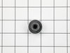 SPINDLE & BRNG ASSY – Part Number: 872991