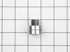 18987264-2-S-DeWALT-872991-SPINDLE & BRNG ASSY