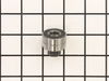 18987264-3-S-DeWALT-872991-SPINDLE & BRNG ASSY