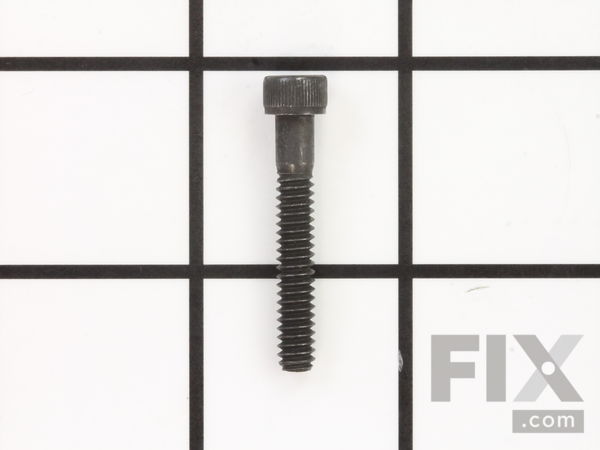 18987265-1-M-DeWALT-873309-SCREW