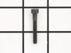 18987265-1-S-DeWALT-873309-SCREW