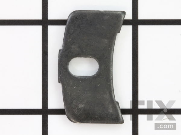 18987267-1-M-DeWALT-873315-CLAMP