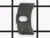 18987267-1-S-DeWALT-873315-CLAMP