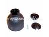 COVER SET – Part Number: 873520