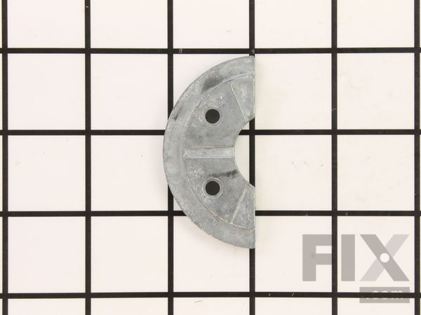18987269-1-M-DeWALT-874011-COUNTERWEIGHT