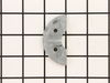 COUNTERWEIGHT – Part Number: 874011