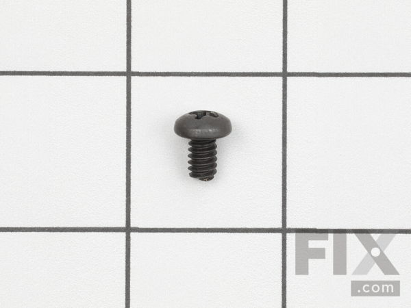 18987271-1-M-DeWALT-874117-SCREW