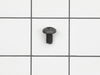 SCREW – Part Number: 874117
