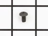 18987271-2-S-DeWALT-874117-SCREW