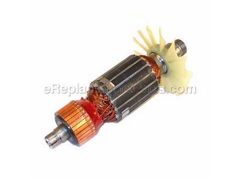 18987272-1-M-DeWALT-874474-ARMATURE