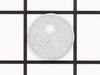 18987273-1-S-DeWALT-874513-ECCENTRIC WASHER