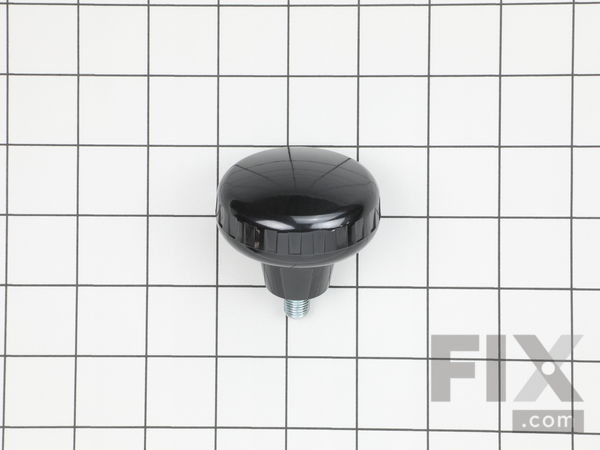 18987275-1-M-DeWALT-875050-KNOB