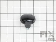 KNOB – Part Number: 875050