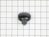 18987275-1-S-DeWALT-875050-KNOB