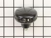 18987275-2-S-DeWALT-875050-KNOB