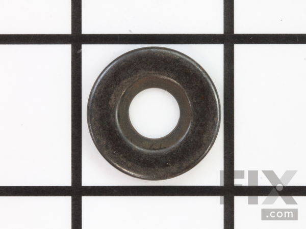 18987276-1-M-DeWALT-875509-WASHER