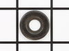 18987276-1-S-DeWALT-875509-WASHER
