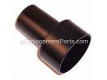 HOSE ADAPTER – Part Number: 876329