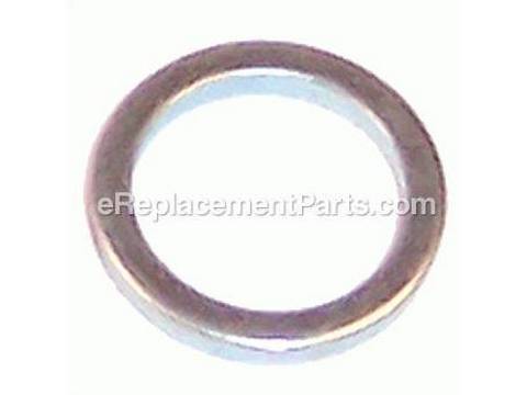 18987279-1-M-DeWALT-876598-SPACER