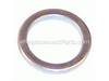 SPACER – Part Number: 876598
