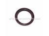 SEAL – Part Number: 876800