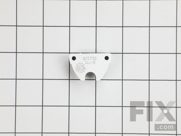 18987287-1-M-DeWALT-877733-CLAMP