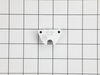 CLAMP – Part Number: 877733