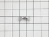 18987287-2-S-DeWALT-877733-CLAMP