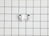 18987287-3-S-DeWALT-877733-CLAMP