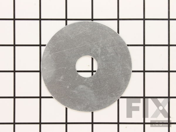 18987288-1-M-DeWALT-877738-WASHER