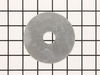 WASHER – Part Number: 877738