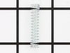 18987289-2-S-DeWALT-877755-SPRING