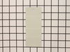 INSULATOR – Part Number: 877762