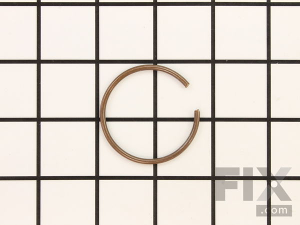 18987292-1-M-DeWALT-877771-CLAMP RING