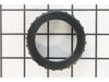 18987293-1-S-DeWALT-877772-CLAMP NUT