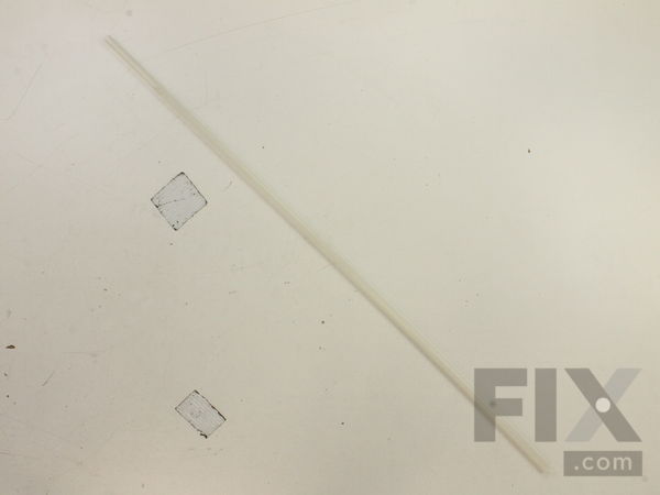 18987294-1-M-DeWALT-877774-GUIDE TUBE