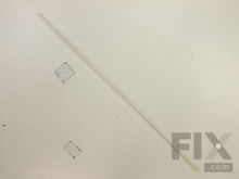 GUIDE TUBE – Part Number: 877774