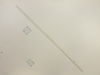 GUIDE TUBE – Part Number: 877774