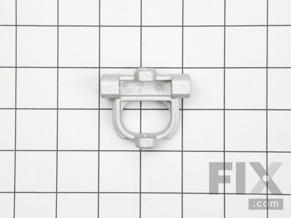 18987295-1-M-DeWALT-877778-PIVOT BLOCK