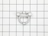 PIVOT BLOCK – Part Number: 877778