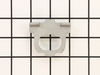 18987295-2-S-DeWALT-877778-PIVOT BLOCK